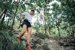 BIB: 
                            <button type="button" onclick="openModal(25981735)" class="btn btn-primary btn-sm float-right btn-popup" data-toggle="modal" data-target=".modal-high-quality">
                        <i class="fas fa-shopping-cart"></i> Add to Cart
                    </button>
                                            <button type="button" onclick="isThisMe(25981735, true)" class="btn btn-success btn-sm float-right btn-popup btn-isme hidden" data-toggle="tooltip" data-placement="bottom" title="นี่คือรูปของคุณใช่ไหม คลิกที่นี่เพื่อเอาเข้าอัลบั้ม">
                        <i class="fas fa-plus"></i> Add to album
                    </button>
                    <button type="button" onclick="isThisMe(25981735, false)" class="btn btn-warning btn-sm float-right btn-popup btn-isnotme hidden">
                        <i class="fas fa-ban"></i> Remove from album
                    </button>